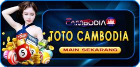 webomtogel com|OPAL .